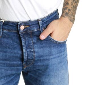 JEANS SIMON STAFF - Mad Fashion | img vers.300x/